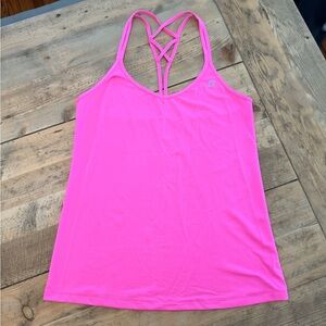 Lorna Jane Performance Tank